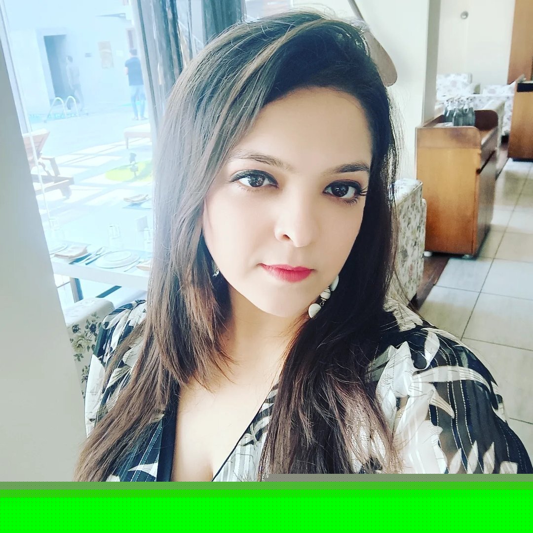 Dr. Ischaa Agarwal